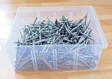 Konvolut aus 675 Fräser für