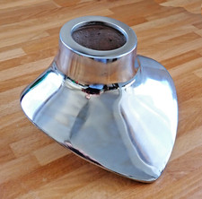 Montagebüste für Goldschmied