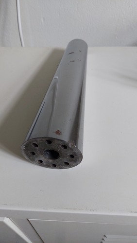 Armreif riegel - riegel,,