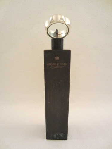 Georg jensen aufsteller - georg,