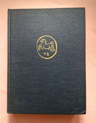 Scheffler goldschmiede - scheffler,