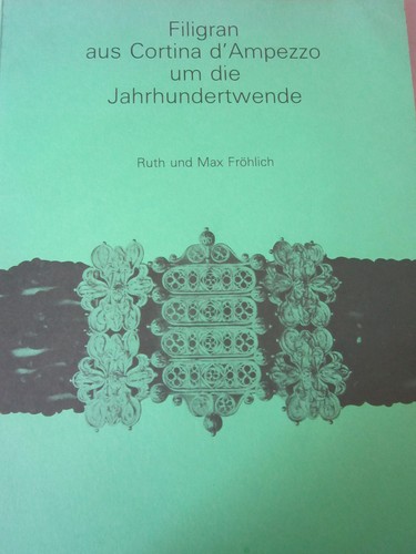 Max fröhlich herstellung - max,