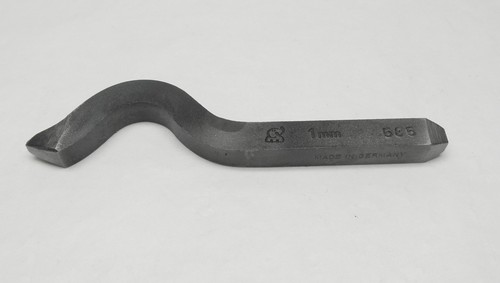 Legierung stempel 585 für - -,