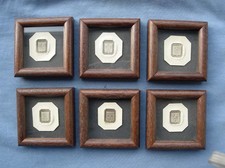 Für Edelsteingraveure -