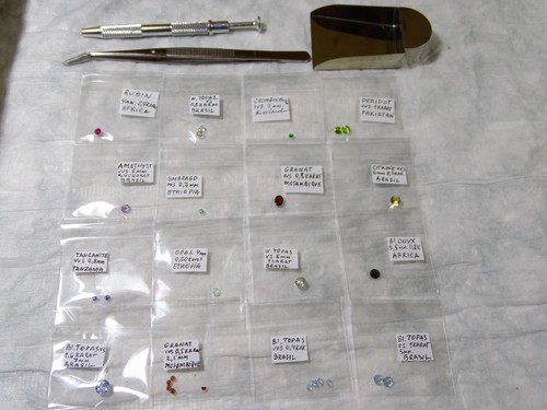Goldschmiedewerkzeuge juwelier - goldschmiedewerkzeuge,