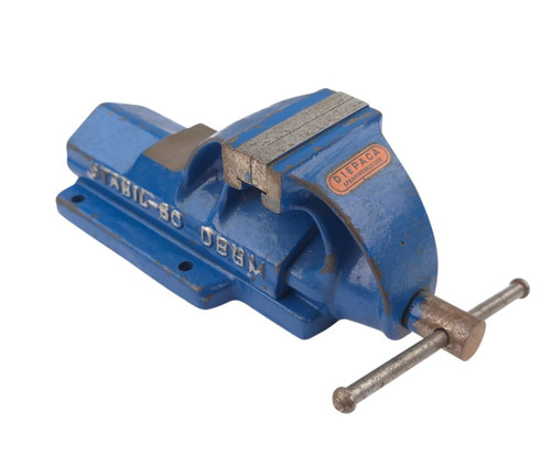 Diepaca triumph 63mm - diepaca,