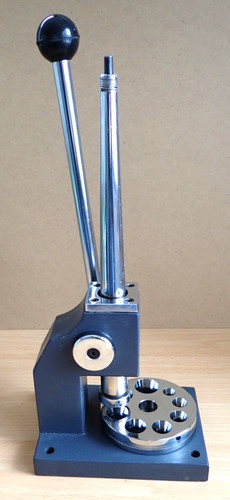 Trauringmaschine ringgrößen - trauringmaschine,,