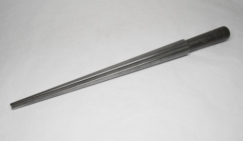 Ringriegel mit nute - ringriegel,