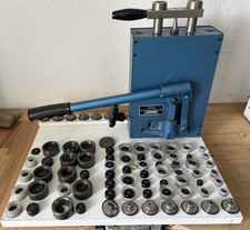 Elma Ring-Craft Goldschmiede