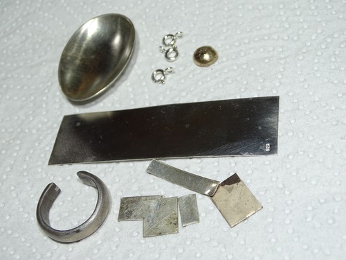 Goldschmiedewerkzeuge juwelier - goldschmiedewerkzeuge,