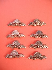 Applikationen Zierteile