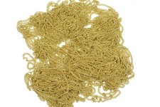 Großer Posten - Meterware -