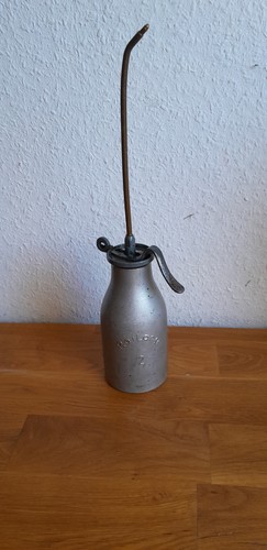 Goldschmiedewerkzeug,altes