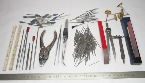 160 teile - 160,