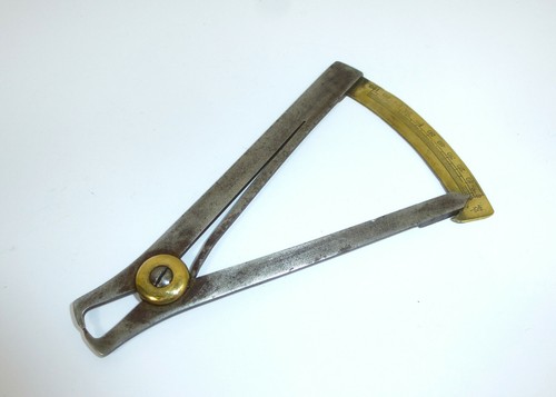 Messschieber federlehre - messschieber,