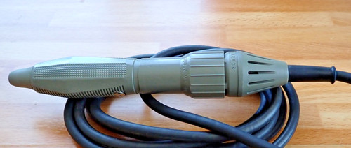 Kavo ewl micromotor mit - kavo,