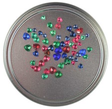 Posten alte Steine HERZ