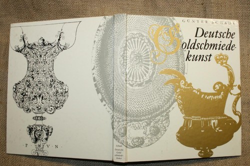 Fach und sammlerbuch - fach-,