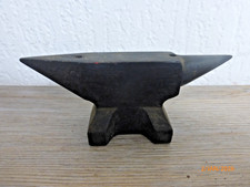 kleiner Amboss Eisen für