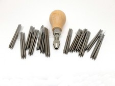 Konvolut 65 Korneisen