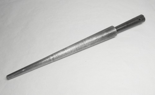 Ringriegel