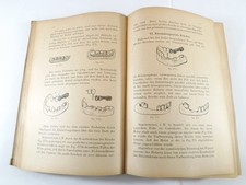 Grawinkel Technik des