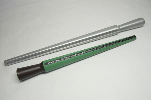 Ringstöcke - 2,