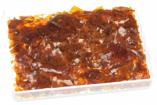 Posten schellack plättchen - posten,