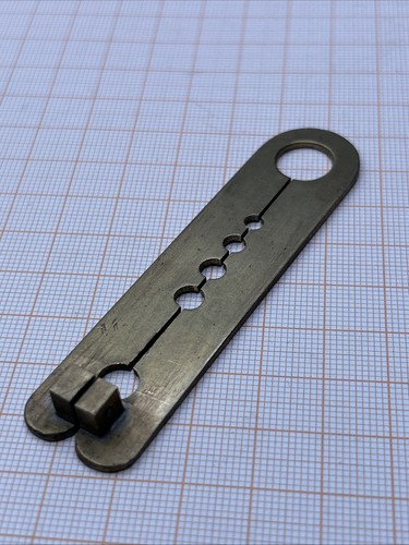 Uhrmacher werkzeug goldschmied - uhrmacher,