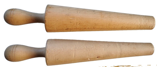 Armbandriegel aus holz - 2,