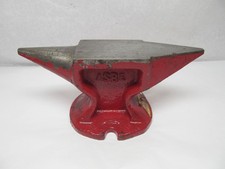 Tisch - Amboss 2,6 kg