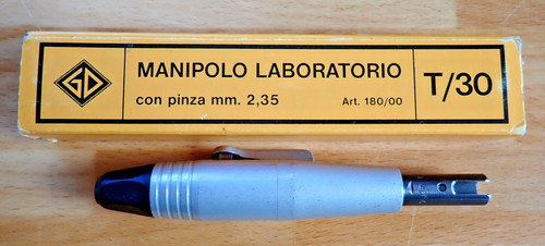 Handstück t30 für - t30, /
