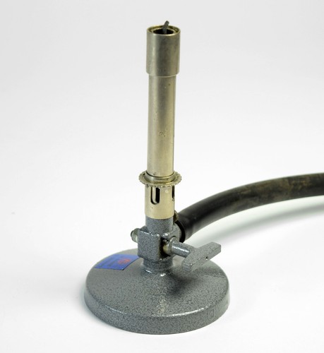Antiker gasbrenner - antiker,