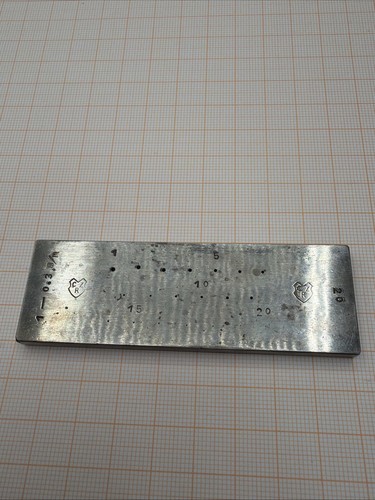 Czr zieheisen 0 3mm - czr,