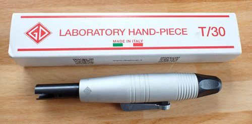 Handstück t30 mit - handstück,