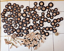 Großes Konvolut aus 160