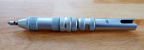 Fasserhammer - , /