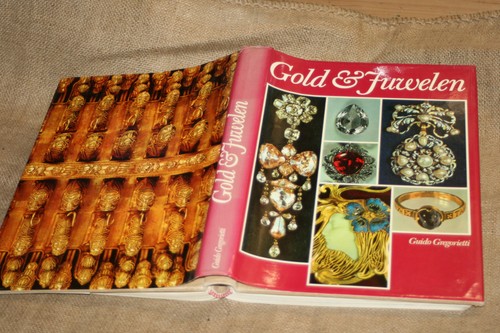 Sammlerbuch alter gold - sammlerbuch,