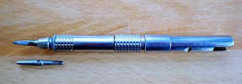 Schweizer fasserhammer badeco - fasserhammer,