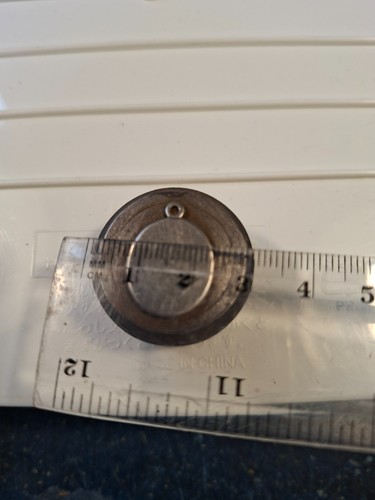 Schmuckstempel 1 teilig - schmuckstempel, 1-teilig
