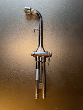 Lötpistole für Propan