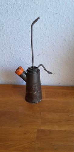 Goldschmiedewerkzeug,altes