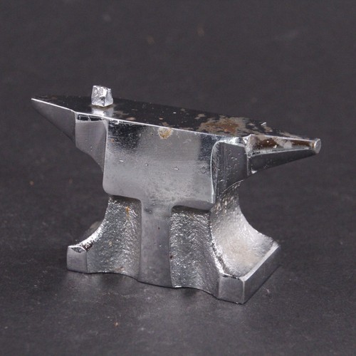 Mini amboss uhrmacher - mini,