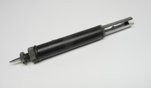 Fasser hammer für - -,