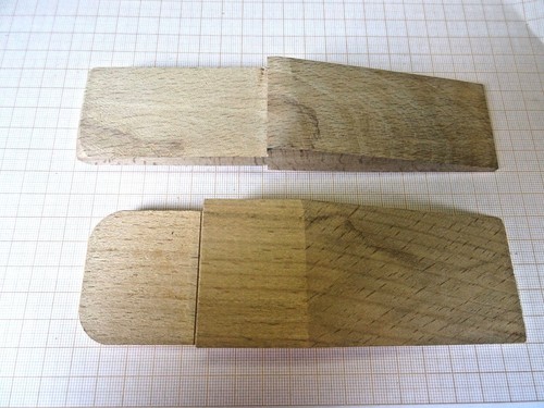 Feilnägel feilnagel holz - feilnägel,