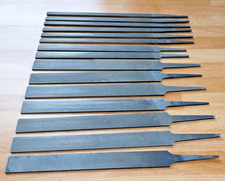 Konvolut aus 15 Schweizer