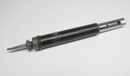 Fasser hammer für - -,