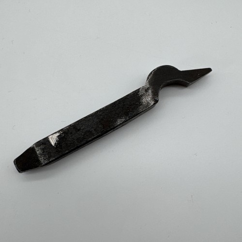 Ringstempel ring stempel - stempel, punze