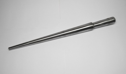 Ringriegel profi - ringriegel,