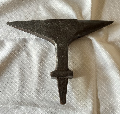 Antiker uhrmacher juwelier - antiker,